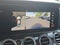 2023 Mercedes-Benz E-Class E 450 4MATIC® Sedan