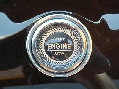 2023 Mercedes-Benz E-Class E 450 4MATIC® Sedan