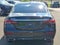 2023 Mercedes-Benz E-Class E 450 4MATIC® Sedan