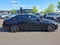 2023 Mercedes-Benz E-Class E 450 4MATIC® Sedan