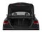 2023 Mercedes-Benz E-Class E 450 4MATIC® Sedan