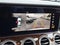 2021 Mercedes-Benz E-Class E 350 4MATIC® Sedan