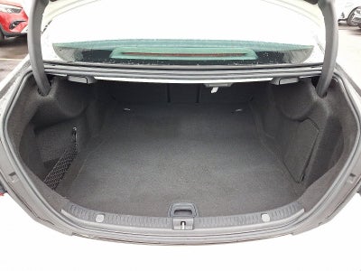 2021 Mercedes-Benz E-Class E 350 4MATIC® Sedan