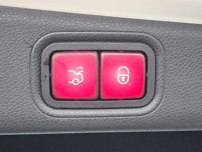 2021 Mercedes-Benz E-Class E 350 4MATIC® Sedan