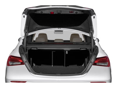 2021 Mercedes-Benz E-Class E 350 4MATIC® Sedan