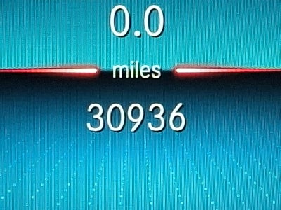 2023 Mercedes-Benz E-Class E 350 4MATIC® Sedan