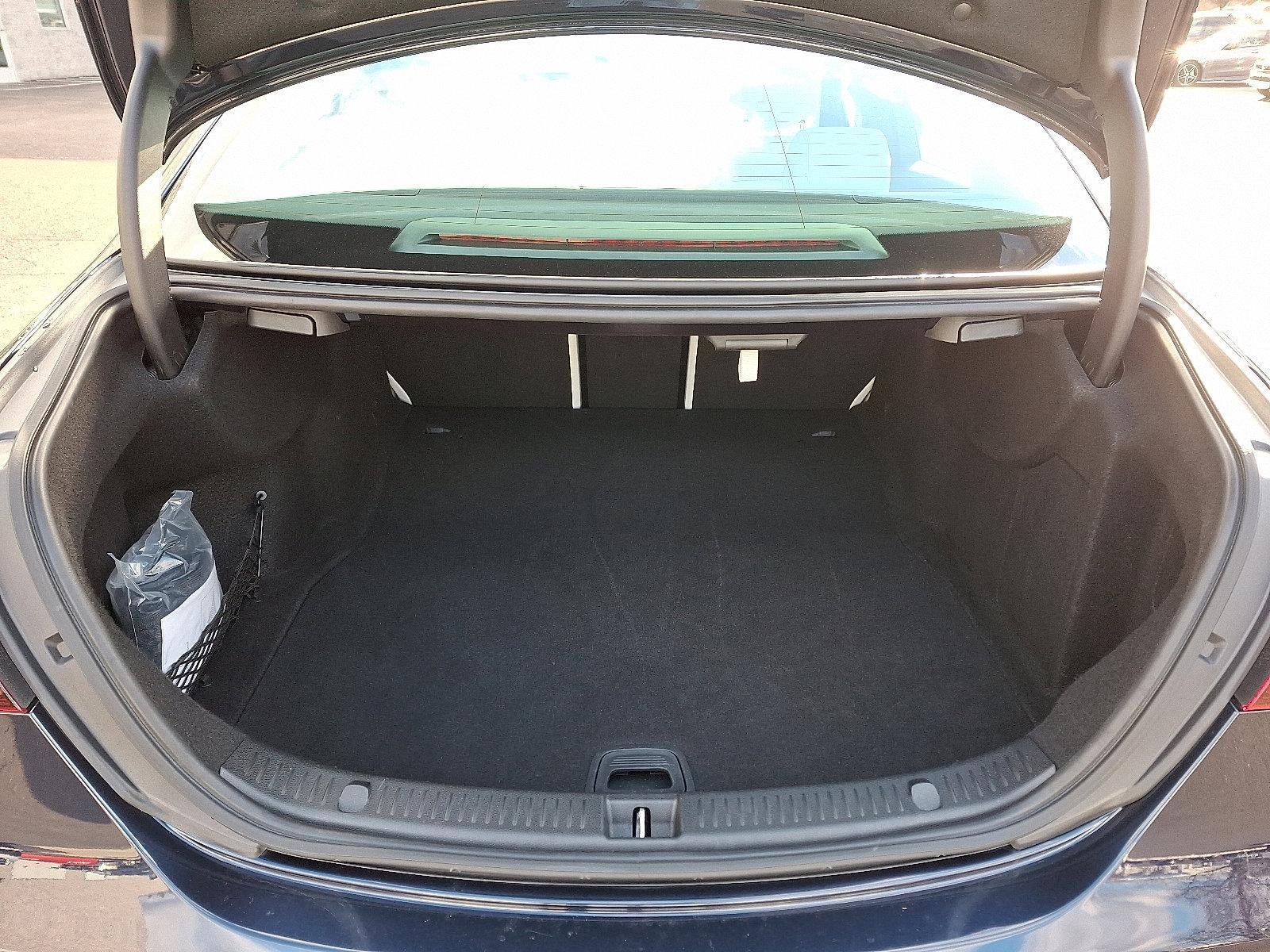 2023 Mercedes-Benz E-Class E 350 4MATIC® Sedan