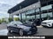 2023 Mercedes-Benz E-Class E 350 4MATIC® Sedan