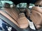 2023 Mercedes-Benz E-Class E 350 4MATIC® Sedan