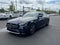 2023 Mercedes-Benz E-Class E 350 4MATIC® Sedan