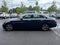 2023 Mercedes-Benz E-Class E 350 4MATIC® Sedan