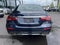 2023 Mercedes-Benz E-Class E 350 4MATIC® Sedan