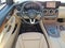 2021 Mercedes-Benz GLC GLC 300 4MATIC® SUV