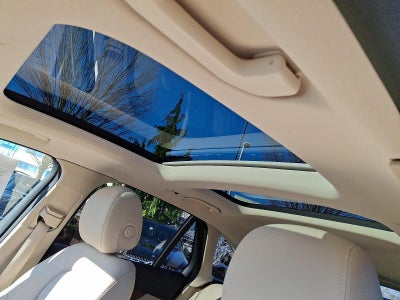 2021 Mercedes-Benz GLC GLC 300 4MATIC® SUV