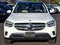 2021 Mercedes-Benz GLC GLC 300 4MATIC® SUV