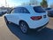 2021 Mercedes-Benz GLC GLC 300 4MATIC® SUV