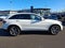 2021 Mercedes-Benz GLC GLC 300 4MATIC® SUV