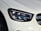 2021 Mercedes-Benz GLC GLC 300 4MATIC® SUV