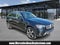 2022 Mercedes-Benz GLC GLC 300 4MATIC® SUV