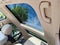 2022 Mercedes-Benz GLC GLC 300 4MATIC® SUV