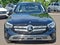 2022 Mercedes-Benz GLC GLC 300 4MATIC® SUV