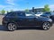 2022 Mercedes-Benz GLC GLC 300 4MATIC® SUV