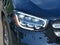 2022 Mercedes-Benz GLC GLC 300 4MATIC® SUV