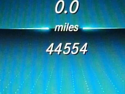 2021 Mercedes-Benz GLC GLC 300 4MATIC® SUV