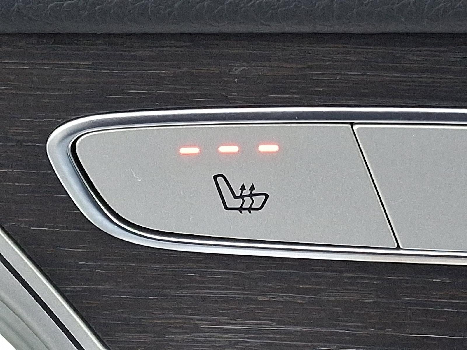 2021 Mercedes-Benz GLC GLC 300 4MATIC® SUV