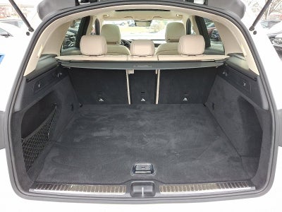 2021 Mercedes-Benz GLC GLC 300 4MATIC® SUV