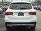2021 Mercedes-Benz GLC GLC 300 4MATIC® SUV