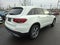 2021 Mercedes-Benz GLC GLC 300 4MATIC® SUV