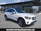 2022 Mercedes-Benz GLC GLC 300 4MATIC® SUV