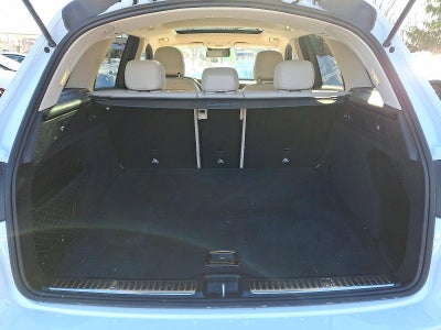 2022 Mercedes-Benz GLC GLC 300 4MATIC® SUV