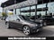 2022 Mercedes-Benz GLC GLC 300 4MATIC® SUV