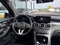 2022 Mercedes-Benz GLC GLC 300 4MATIC® SUV