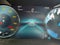 2022 Mercedes-Benz GLC GLC 300 4MATIC® SUV