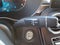 2022 Mercedes-Benz GLC GLC 300 4MATIC® SUV