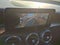 2022 Mercedes-Benz GLC GLC 300 4MATIC® SUV