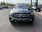 2022 Mercedes-Benz GLC GLC 300 4MATIC® SUV