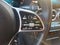 2022 Mercedes-Benz GLC GLC 300 4MATIC® SUV
