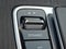 2022 Mercedes-Benz GLC GLC 300 4MATIC® SUV