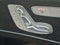 2022 Mercedes-Benz GLC GLC 300 4MATIC® SUV