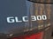 2022 Mercedes-Benz GLC GLC 300 4MATIC® SUV