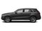 2022 Mercedes-Benz GLC GLC 300 4MATIC® SUV