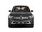 2022 Mercedes-Benz GLC GLC 300 4MATIC® SUV