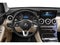 2022 Mercedes-Benz GLC GLC 300 4MATIC® SUV