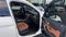2022 Mercedes-Benz GLC GLC 300 4MATIC® SUV