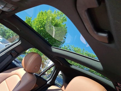 2022 Mercedes-Benz GLC GLC 300 4MATIC® SUV