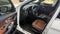 2022 Mercedes-Benz GLC GLC 300 4MATIC® SUV